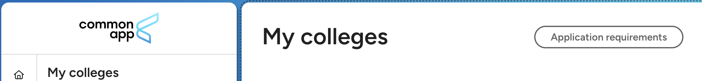 Common (rapper) visual data 5